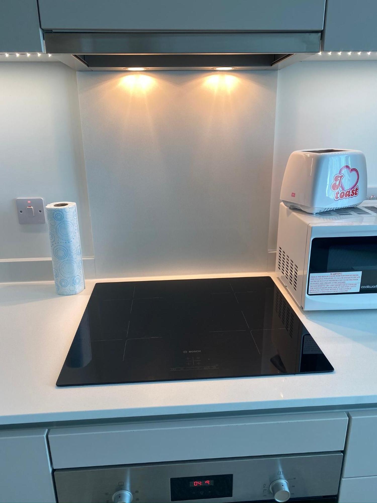 Berks Luxury Serviced Apartments , Free Parking, Free Gym And Free Wifi Bracknell Chambre photo
